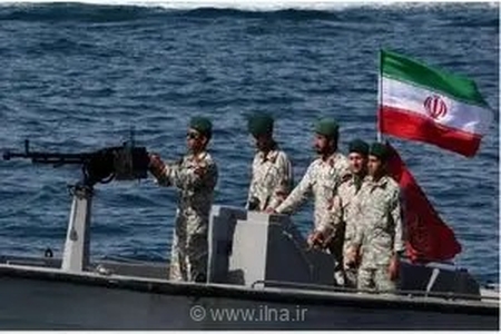 دولت کانادا ۵ مقام ایرانی را به بهانه تحولات تنگه هرمز در فهرست تحریم‌های خود قرار داد