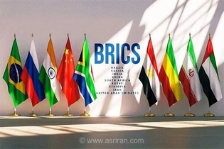بریکس و کاهش آسیب‌پذیری علمی ایران در برابر تحریم‌ها