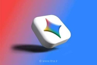 گوگل با معرفی سه مدل هوش مصنوعی ارزان و سریع، بازار را غافلگیر کرد؛ خبری از Gemini 3.5 Pro نیست