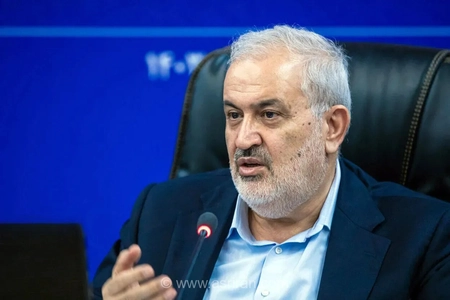 نگرانی از قطعی برق در پاییز و زمستان؛ تلاش وزیر نیرو برای جلوگیری از مشکل
