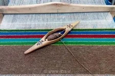 بهره‌گیری از ظرفیت صنایع‌دستی در برگزاری کنگره ملی ۴ هزار شهید استان گلستان