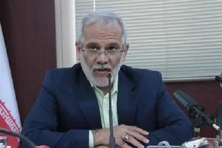 جنایت علیه محیط زیست نیازمند جرم‌انگاری مستقل بین‌المللی است