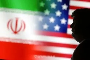 استاد روابط بین‌الملل دانشگاه اردن: نفوذ اقتصادی ایالات متحده و قدرت تحریم‌های آن را نباید دست‌کم گرفت