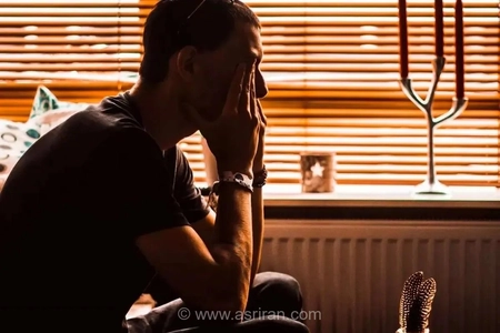 چگونه در عصر بلاتکلیفی و اضطراب‌های مدرن، سلامت روان خود را در سنین مختلف حفظ کنیم؟