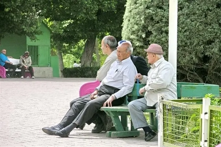 اظهارات اخیر رئیس‌جمهور درباره یارانه‌ها و انتقاد بازنشستگان