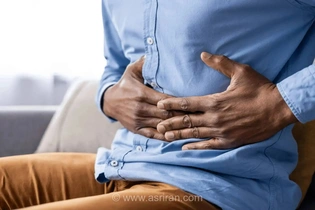 راز پنهان یبوست مزمن؛ چرا این عارضه فراتر از یک مشکل گوارشی ساده در بدن است؟