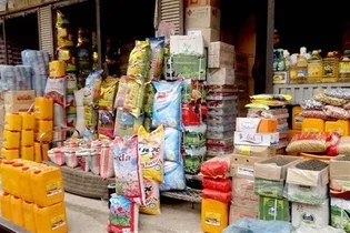 کالابرگ 35 میلیون ایرانی به 1.5 میلیون تومان افزایش یافت