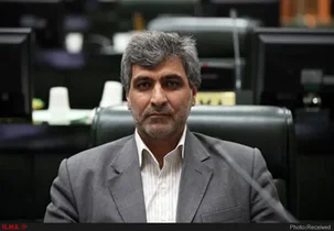 نماینده مجلس: توجه به صنایع کوچک و متوسط در اولویت باشد