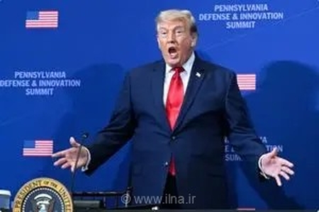 اعتراف به بن‌بست نظامی؛ سنتکام به دنبال ایده‌های غیرمتعارف برای افزایش فشار بر ایران است