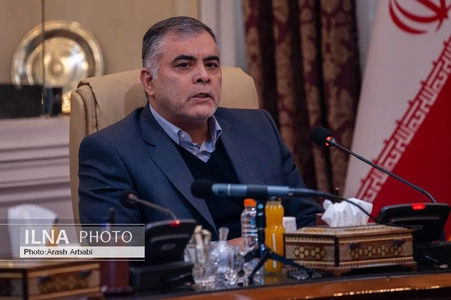 بررسی همکاری‌های نفتی و گازی ایران و آذربایجان در نشست تهران