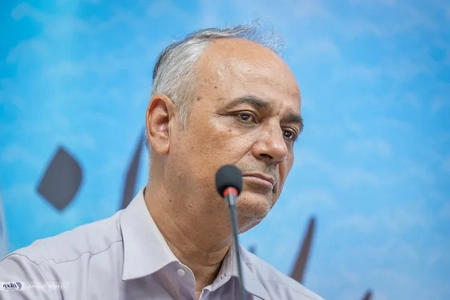 انتقاد زیدآبادی از بیانیه جبهه پایداری درباره خروج از ان پی تی
