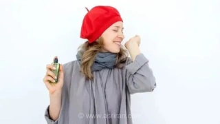 آیا روغن‌های اسانسی واقعاً بر سلامت روان تأثیرگذارند؟ بررسی علمی تأثیر رایحه‌ها بر خلق‌وخو و آرامش ذهنی