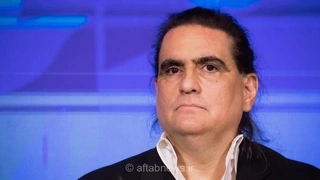 متحد مادورو در پرونده فساد مالی آمریکا اتهام خود را پذیرفت