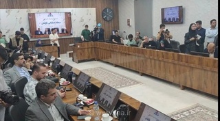 سخنگوی وزارت خارجه جنایت لامرد را محکوم کرد