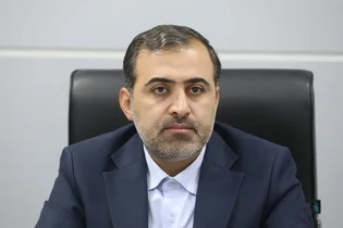 تعطیلی پمپ‌بنزین‌ها به دلیل کمبود سوخت؛ گزارش به شرکت پخش الزامی است