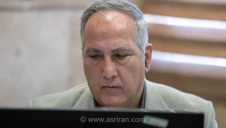 کنترل زیاد والدین مانع اعتیاد فرزندان نیست؛ توصیه ستاد مبارزه با موادمخدر
