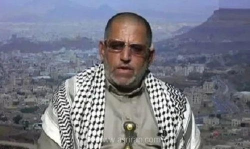 انصارالله: در کنار ایران هستیم و جلوی نفوذ امارات و صهیونیست‌ها را گرفتیم