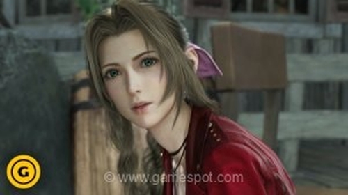 بررسی اولیه بازی Final Fantasy VII Revelation: تجربه‌ای فراتر از Rebirth