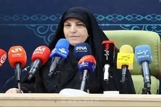 ۷۸۰۰ دیدار با خانواده شهدا و مجروحان در طرح ملی نهضت دیدار