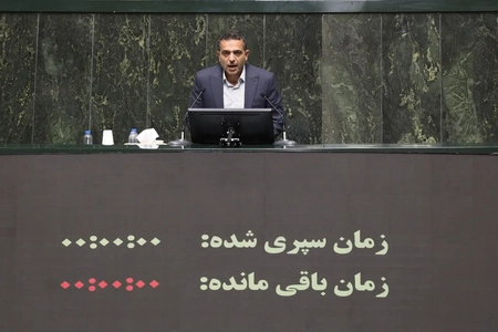درخواست برای ورود رئیس جمهور به موضوع ساماندهی بازار مسکن