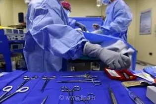 هشدار جدی جراحان پلاستیک درباره جولان دلالان سلامت؛ چرا آمار قصور پزشکی در حوزه زیبایی رو به افزایش است؟