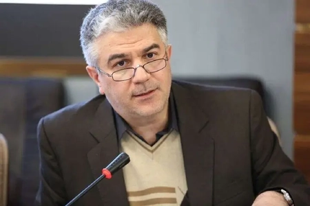 تامین آمبولانس مناسب، راهکاری موثر برای انتقال بیماران به مراکز تخصصی