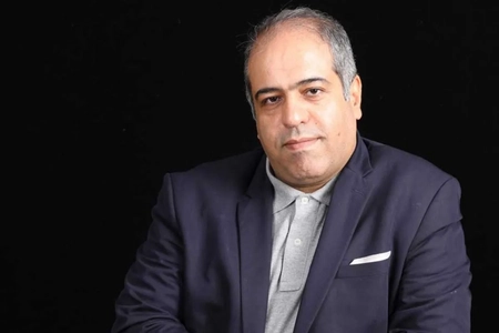 رضایی: حفظ حریم نوجوانان در خانواده اهمیت دارد