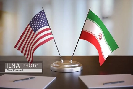 بررسی پیشنهاد آمریکا از سوی ایران پیش از انتخابات/لزوم تغییر رویکرد در سیاست خارجی
