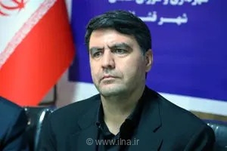 انتقاد معاون عمرانی استاندار قزوین از کمبود شرکت‌های مهندسی مشاور