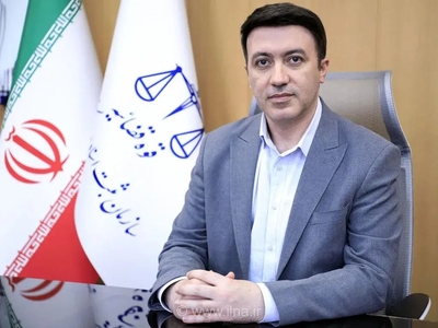 سامانه جامع پایگاه اطلاعات اشخاص حقوقی به دنبال اجرای قانون مبارزه با پولشویی