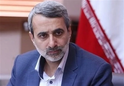 تهدید سلاح هسته‌ای آمریکا؛ نایب رئیس کمیسیون امنیت ملی مجلس هشدار داد