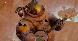 هفت سال پس از عرضه Outer Wilds؛ چرا یکی از ماندگارترین جملات این بازی هنوز تاثیرگذار است؟