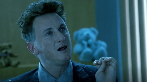 مبارزه حقوقی برای اثبات پدری در سینما: نگاهی به فیلم جدید