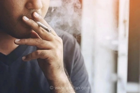سرفه بعد از بیماری: چرا ادامه دارد و چه زمانی نگران شویم؟