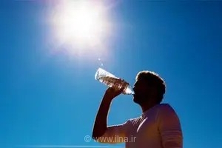 ارائه بیش از ۴ میلیون خدمت درمانی به زائران اربعین؛ گرمازدگی در صدر مراجعات به مراکز هلال‌احمر