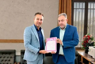 صدور ۸۲۴ سند مالکیت مسکن ملی و جوانی جمعیت در داراب و جنت‌شهر