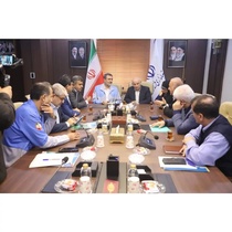 بازسازی فوری مناطق آسیب‌دیده مازندران پس از طوفان سهمگین؛ خسارت ۴.۵ همتی