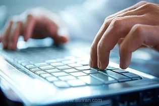 نگرانی معاون وزیر بهداشت: محدودیت‌های داخلی مانع تعاملات علمی بین‌المللی
