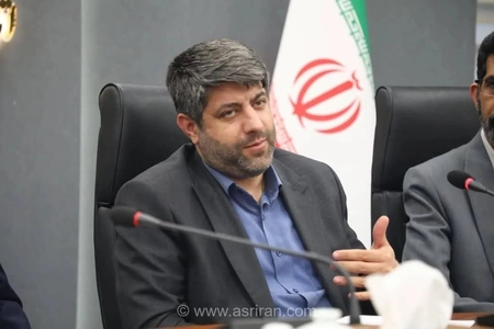 آغاز طرح تحول سوخت‌رسانی: سهمیه بنزین خودروها به کارت‌های بانکی منتقل می‌شود