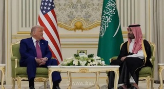 درخواست عربستان از آمریکا برای فرماندهی جنگ یمن؛ واشنگتن مخالفت کرد