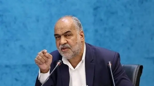 لایحه افزایش نمایندگان مجلس ماه‌ها در دولت معطل مانده است