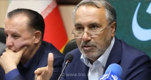 انحراف ۹۰ درصدی بانک‌ها در پرداخت تسهیلات مسکن؛ زمین رایگان برای دهک‌های ۱ تا ۵
