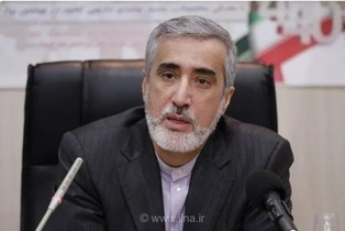 رئیس سازمان غذا و دارو: تقویت تولید مواد اولیه دارویی برای رفع کمبودها ضروری است