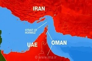خط و نشان تهران برای مدیریت تنگه هرمز: واگذاری کامل کنترل تردد، شرط اصلی ایران برای هرگونه توافق