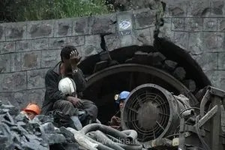 حذف شرکت‌های پیمانکاری به کجا رسید؟/ اجرای طرح ساماندهی به رانت‌خواران آسیب می‌زند!
