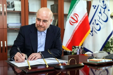 قهرمانی کشتی ایران در جهان؛ تداوم افتخار و روایت سربلندی