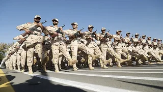 پوشش بیمه سربازان تا یک سال پس از خدمت ادامه دارد
