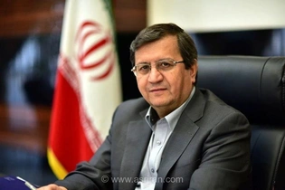 همتی در نشست بریکس: از گفت‌وگوهای سیاستی به ابتکارات عملی و سازوکارهای اجرایی برسیم