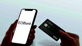 تتر، مواجهه محدود با بانک EQIBank پس از توقیف ۸۹ میلیون دلاری دارایی در آمریکا را تایید کرد