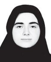 مشکلات سفر به شمال در آستانه بازگشایی مدارس